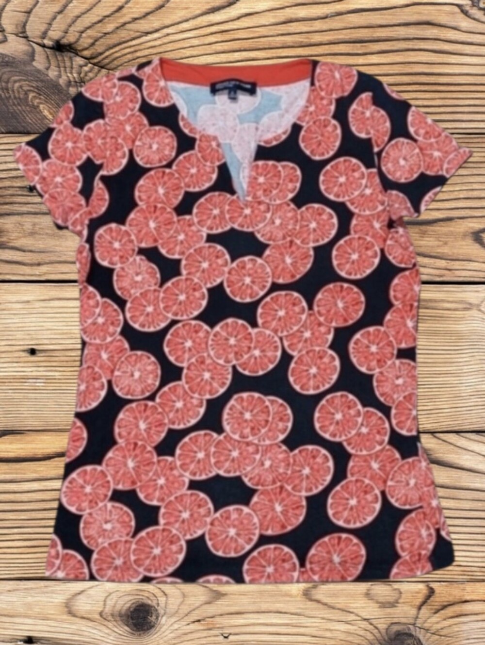 WOMEN'S JONES NEW YORK